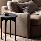 Amber Lewis x Four Hands Aurelia 3-Piece Sectional Sofa