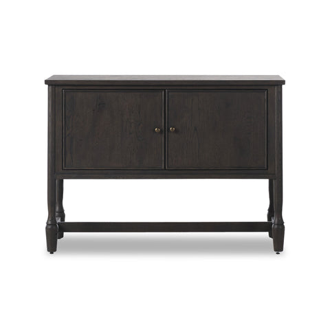Amber Lewis x Four Hands Bari Sideboard