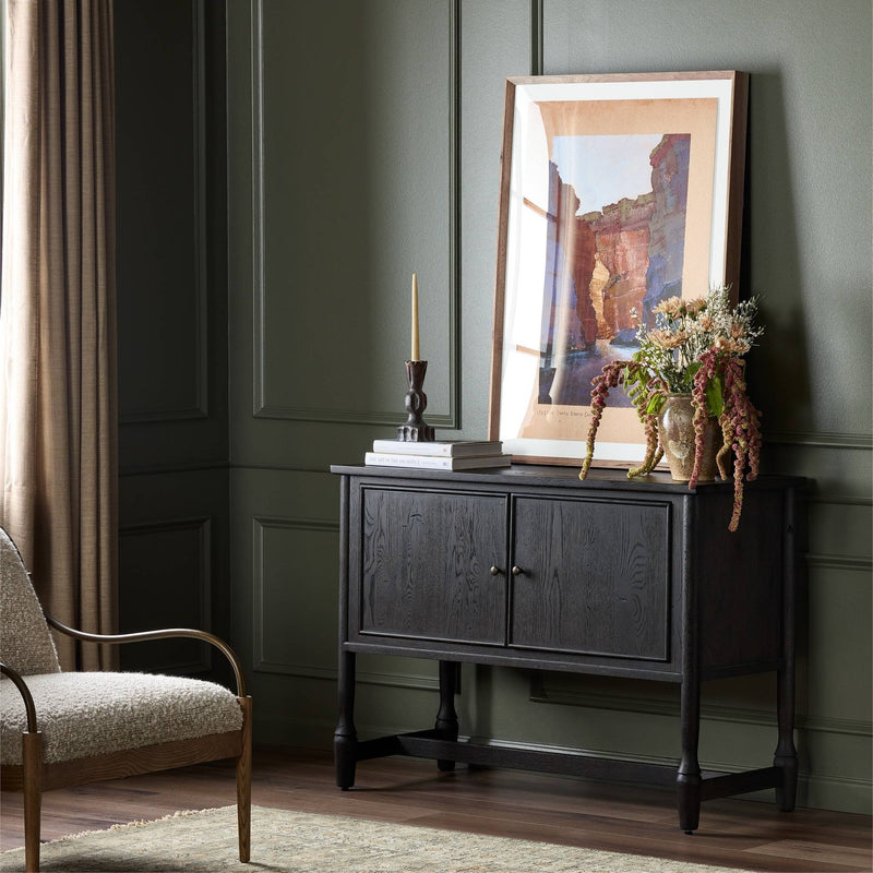 Four Hands Amber Lewis x Four Hands Bari Sideboard - 2Modern