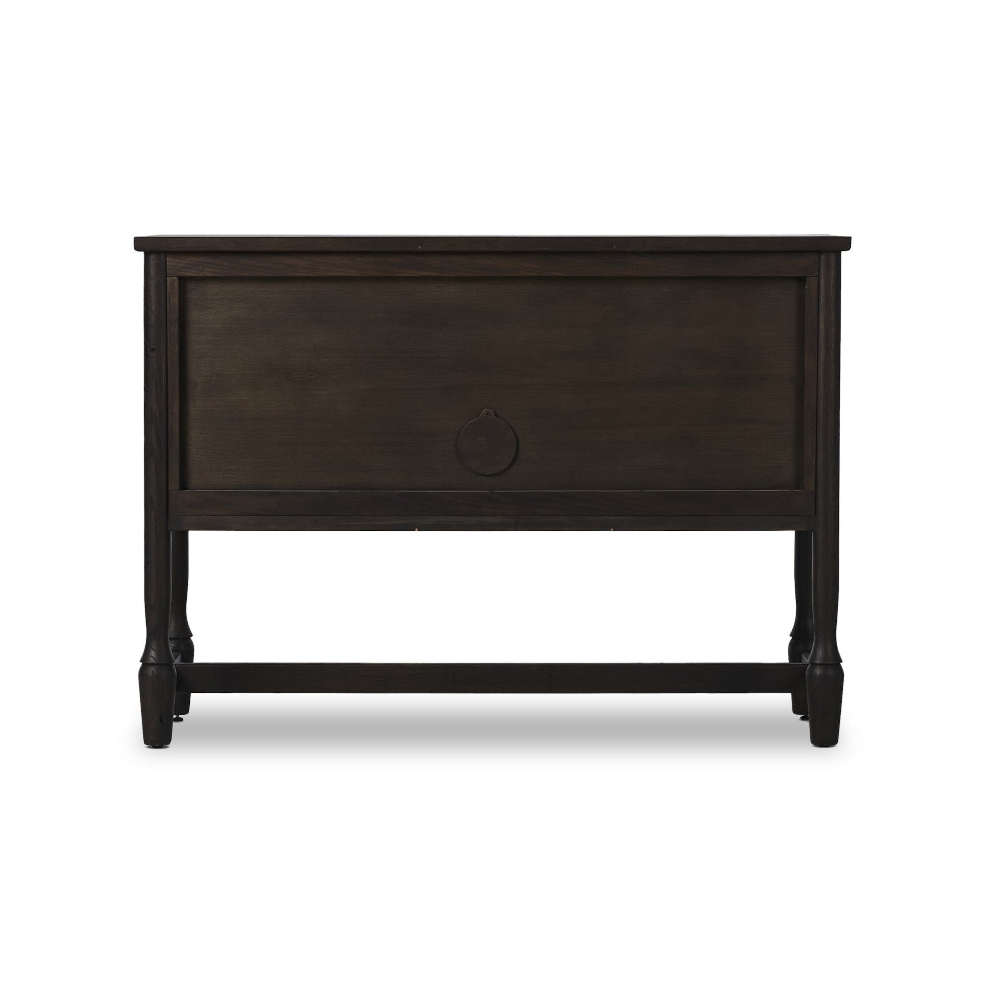 Four Hands Amber Lewis x Four Hands Bari Sideboard - 2Modern
