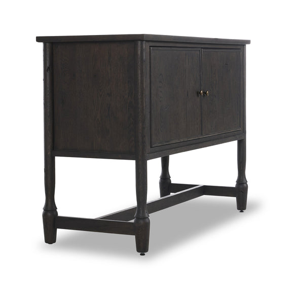 Four Hands Amber Lewis x Four Hands Bari Sideboard - 2Modern