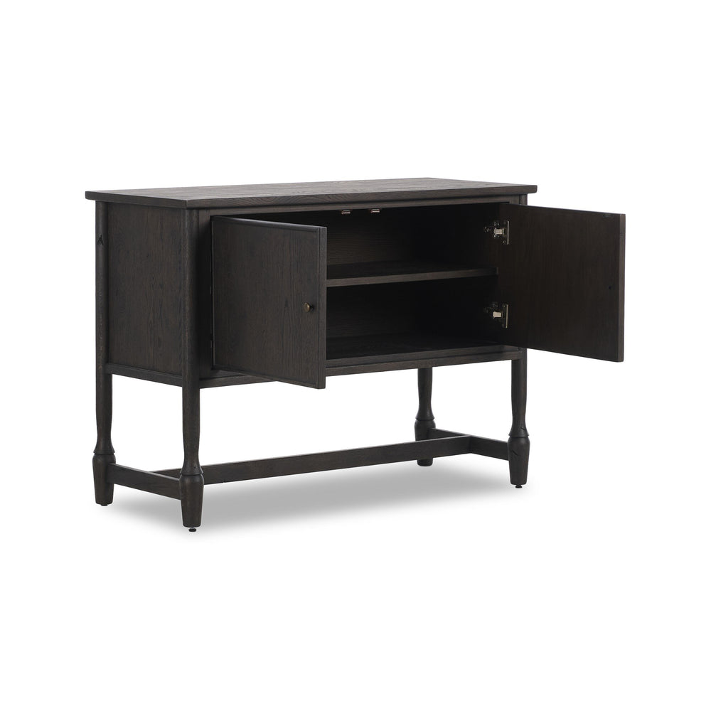 Amber Lewis x Four Hands Bari Sideboard