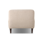 Amber Lewis x Four Hands Kent Lounge Chair
