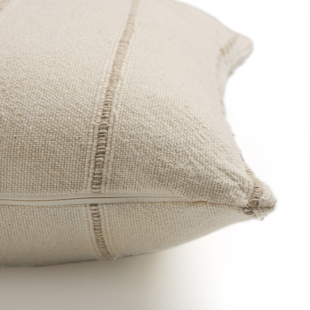 Amity Pillow