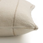 Amity Pillow