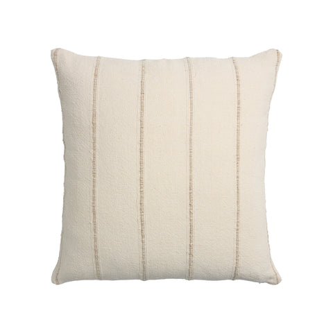 Amity Pillow