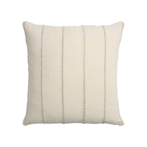 Amity Pillow
