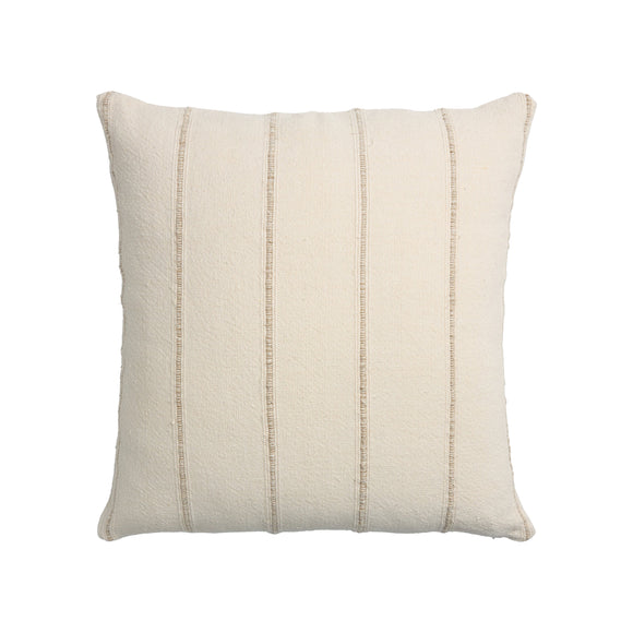 Amity Pillow