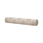 April Bolster Pillow