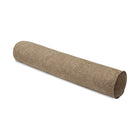 April Bolster Pillow
