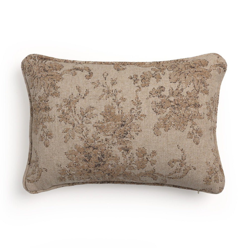 April Pillow
