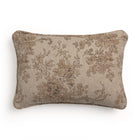 April Pillow