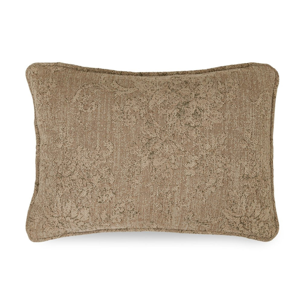 April Pillow