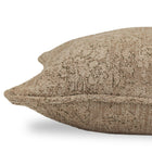 April Pillow