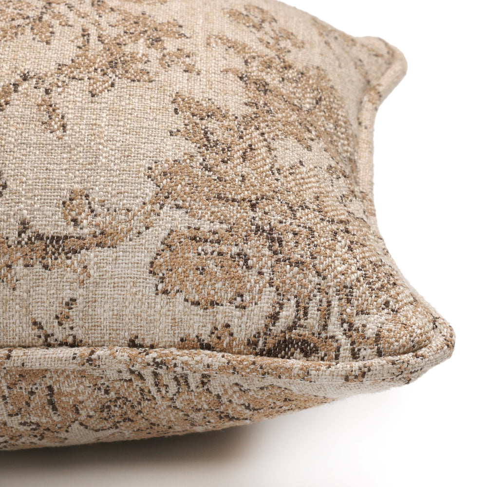 April Pillow