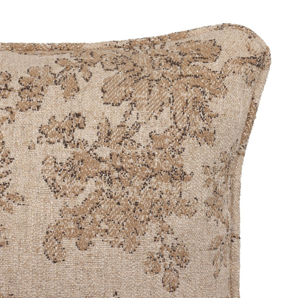 April Pillow