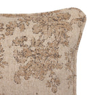 April Pillow