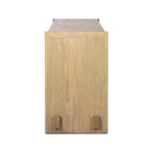 Aramis 6-Drawer Dresser