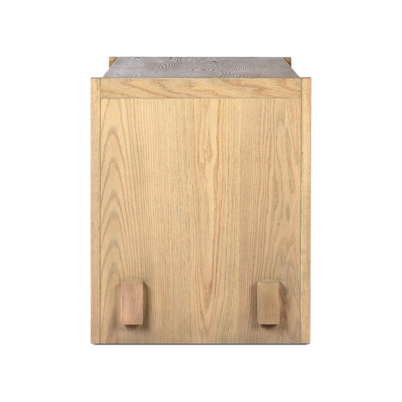 Aramis Nightstand