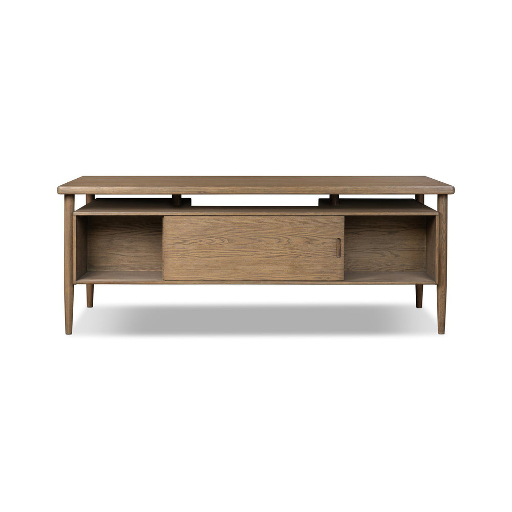 Archer Desk