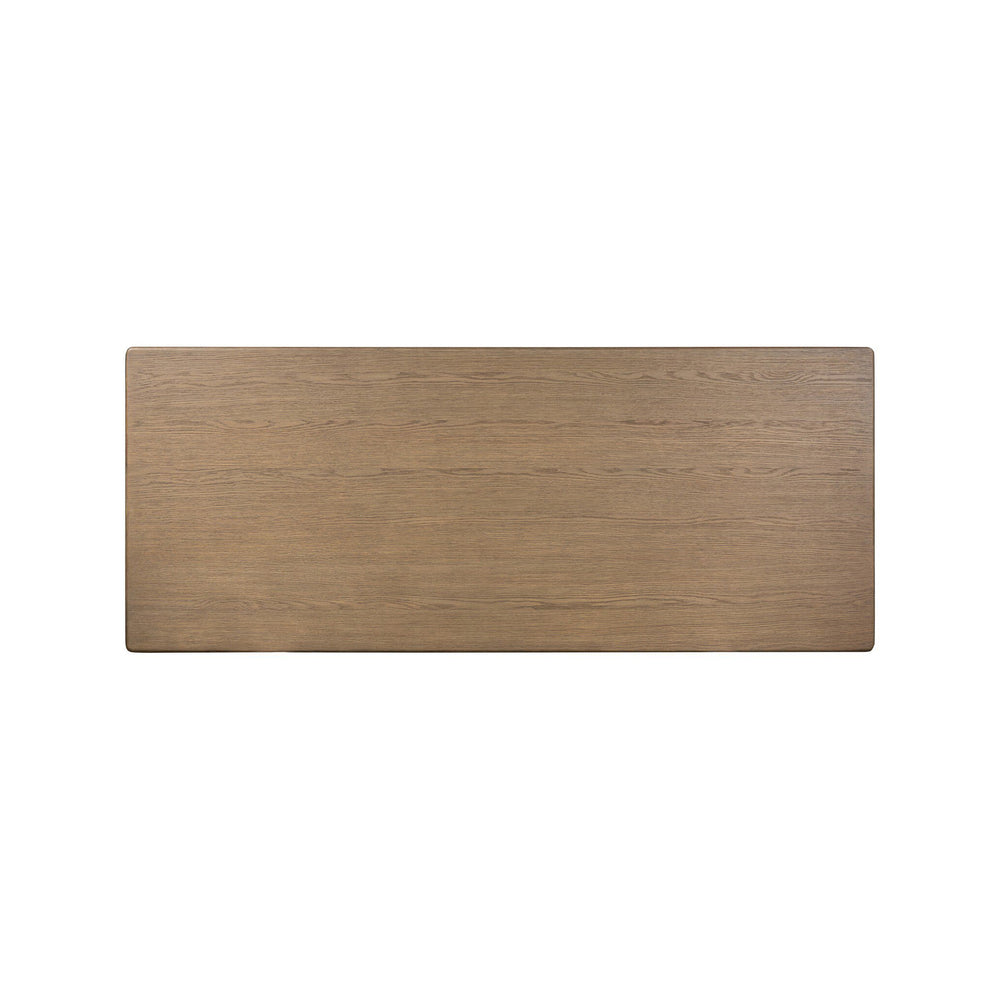 Archer Desk