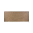Archer Desk