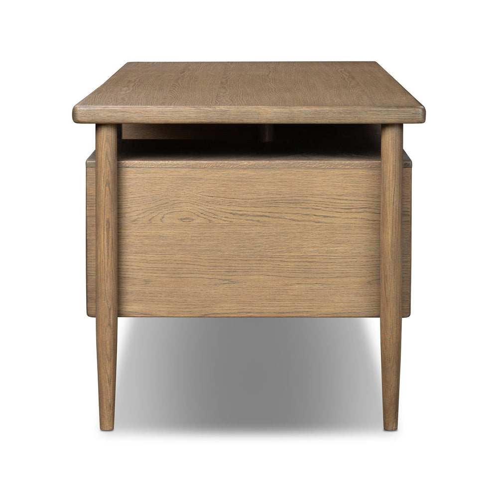 Archer Desk
