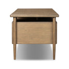 Archer Desk