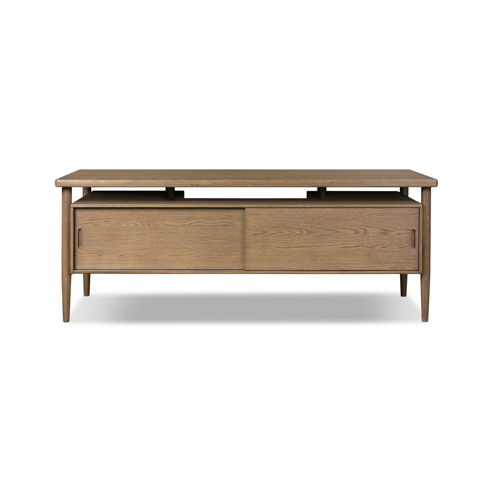 Archer Desk