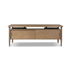 Archer Desk