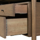 Archer Desk