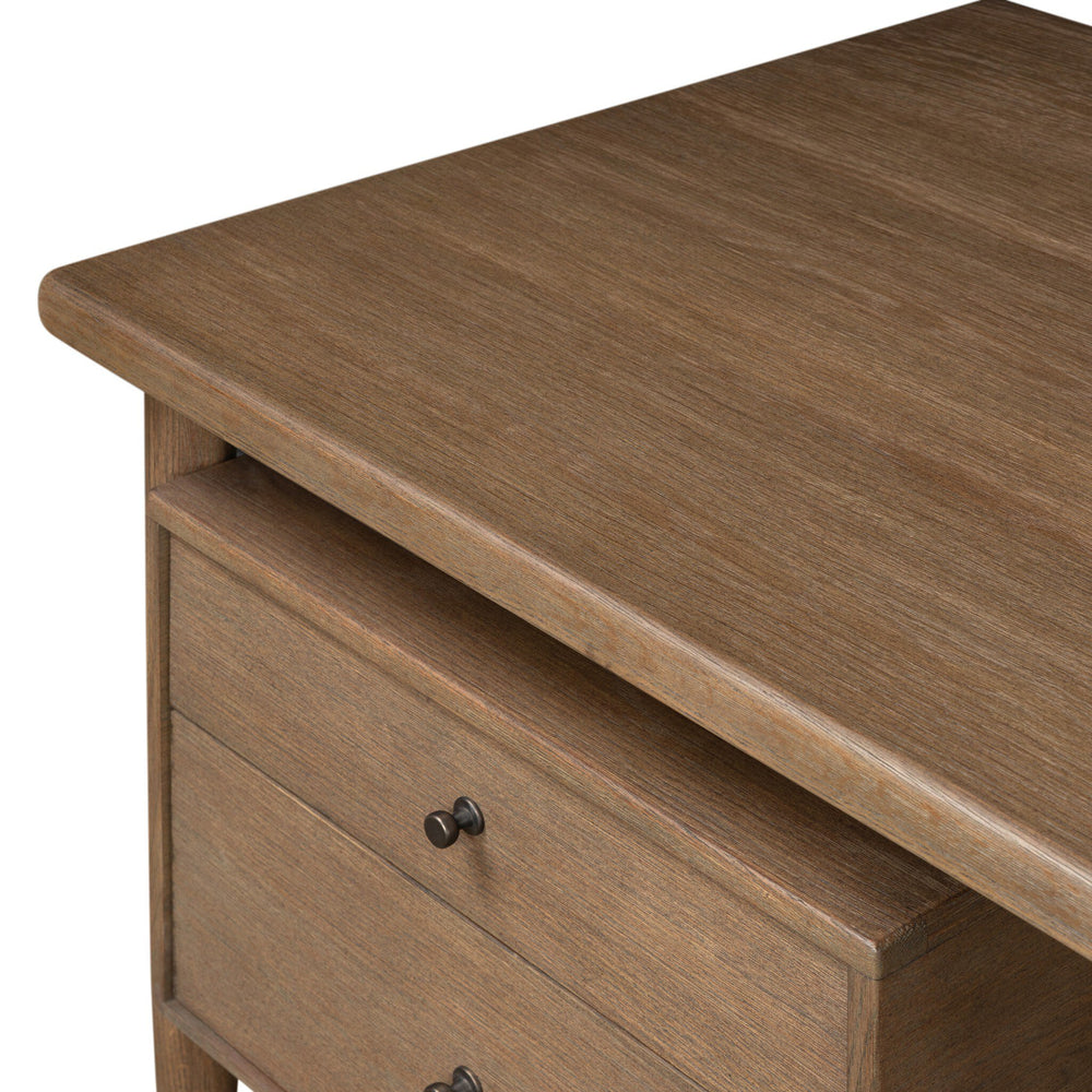 Archer Desk