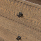 Archer Desk