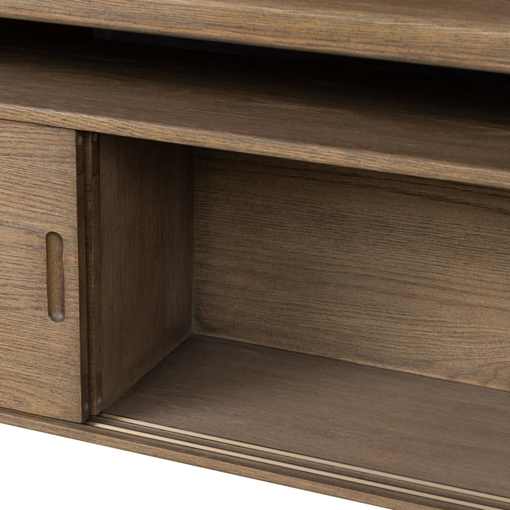 Archer Desk