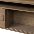 Archer Desk