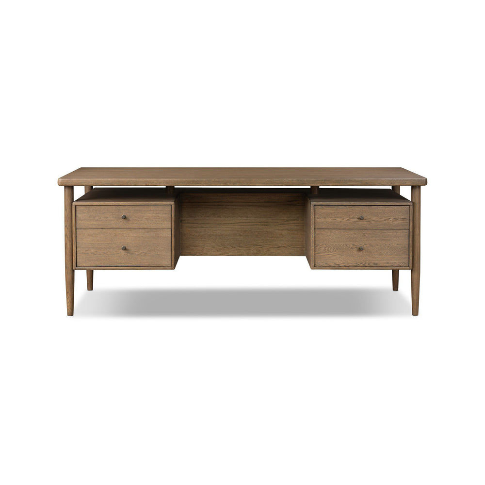 Archer Desk