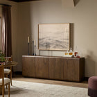 Arlet Sideboard