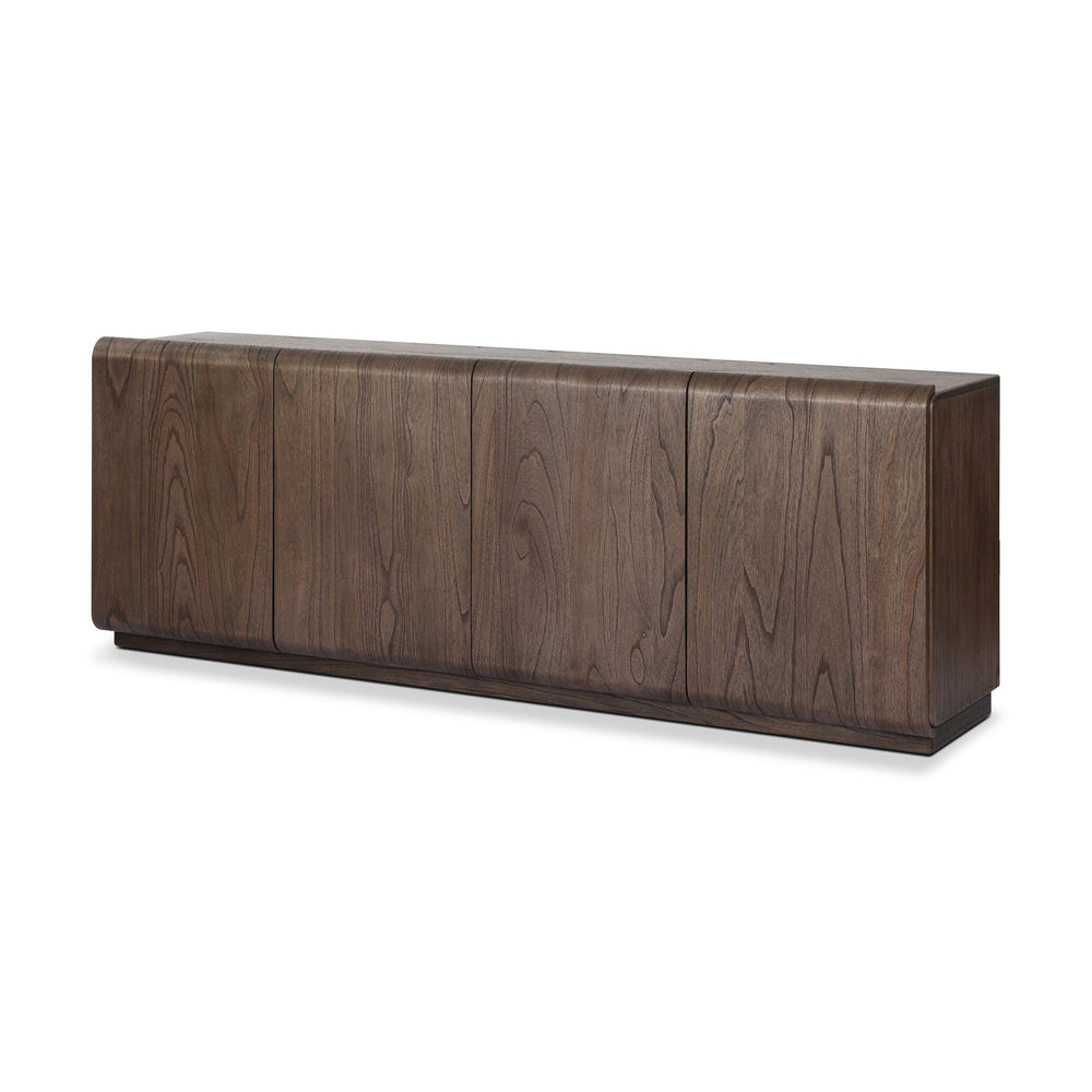 Arlet Sideboard