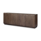 Arlet Sideboard