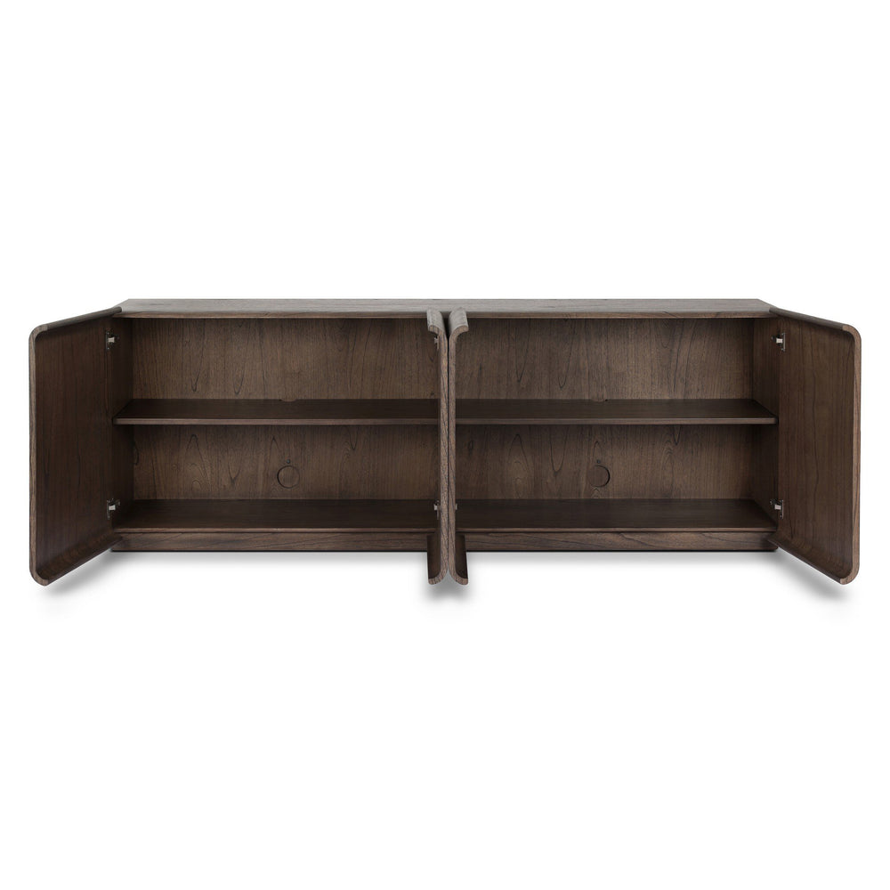 Arlet Sideboard