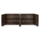Arlet Sideboard