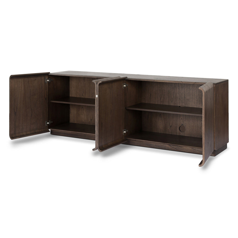 Arlet Sideboard