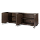 Arlet Sideboard