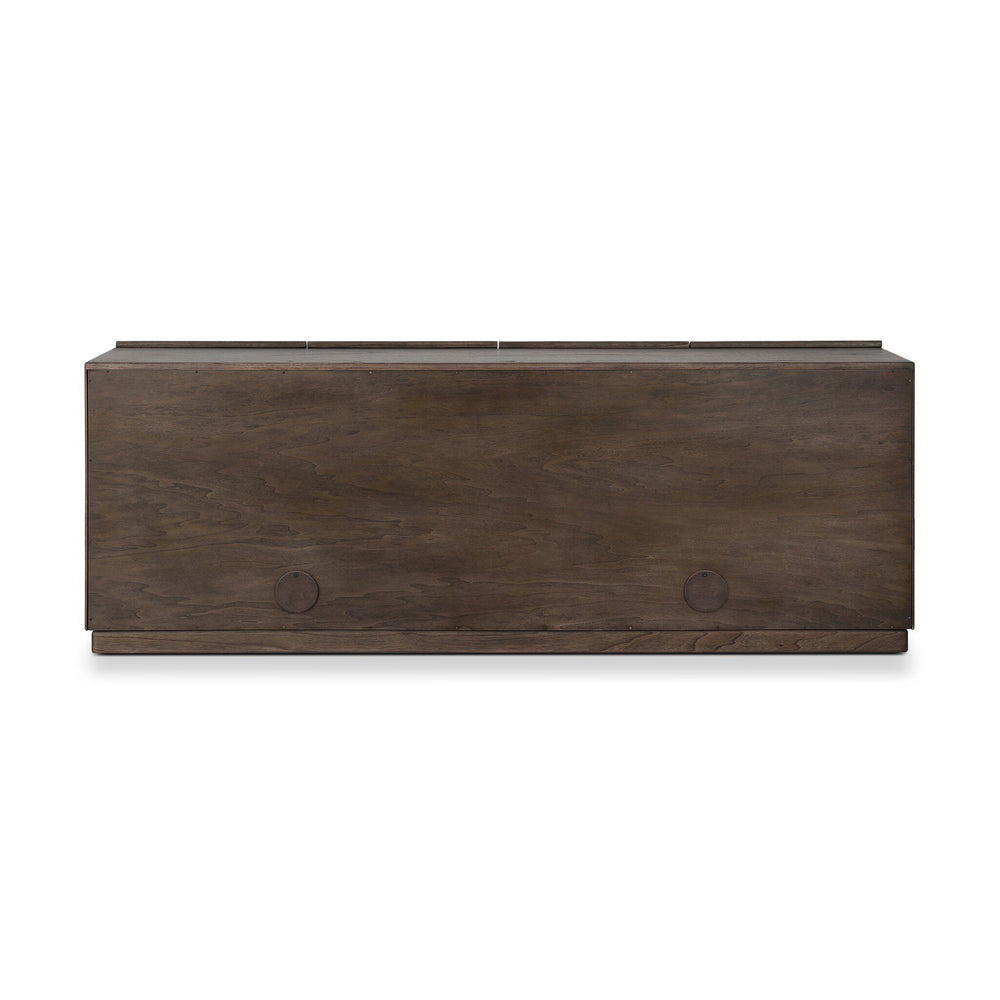 Arlet Sideboard