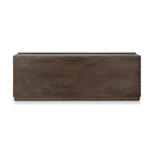 Arlet Sideboard