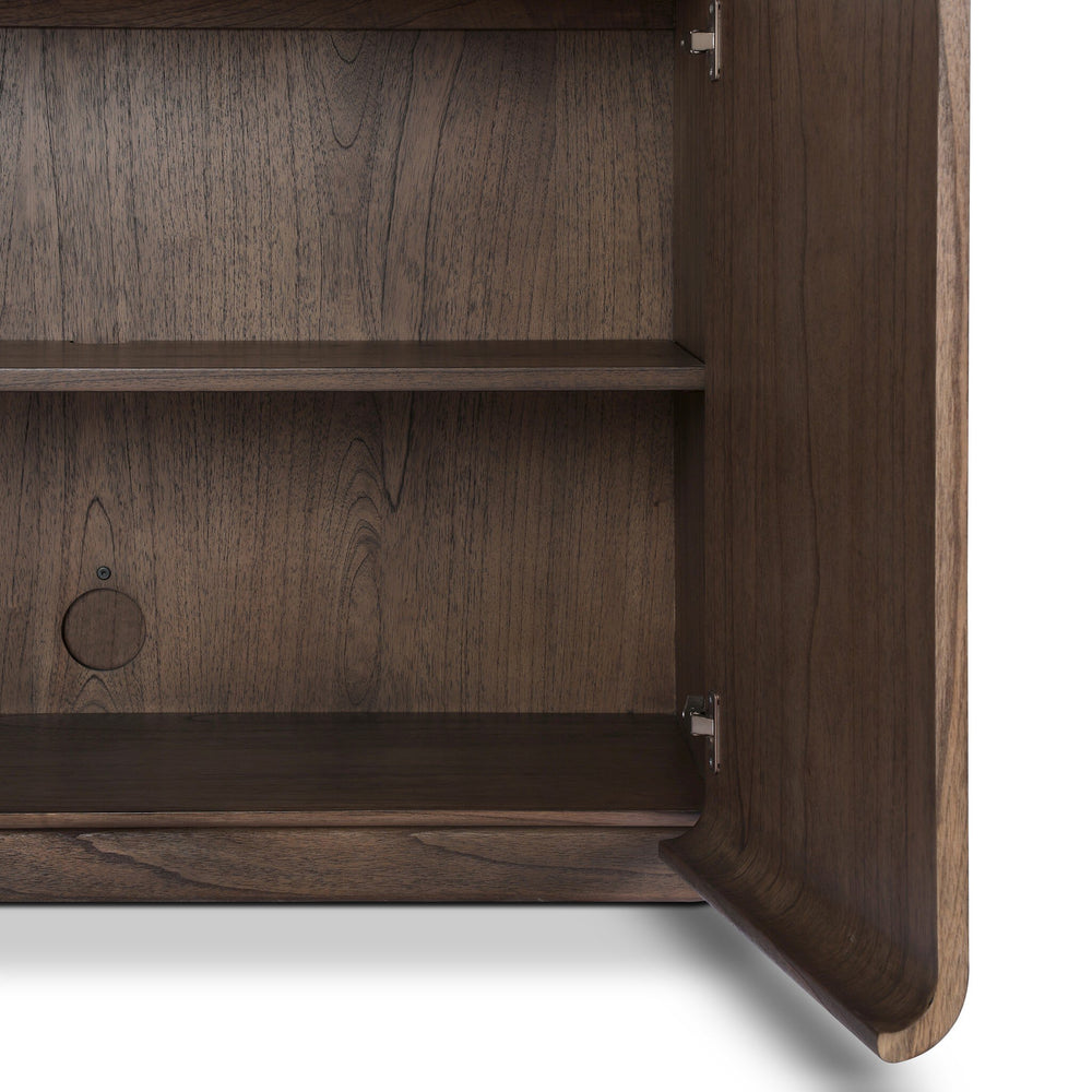 Arlet Sideboard