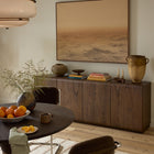 Arlet Sideboard