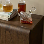 Arlet Sideboard