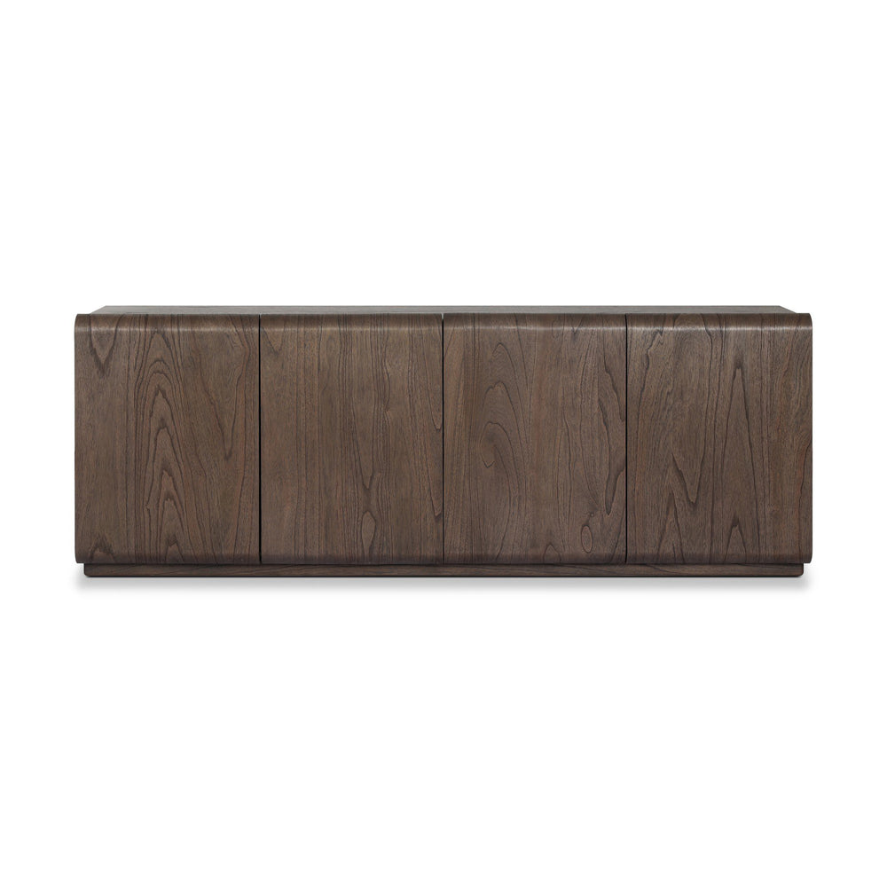 Arlet Sideboard