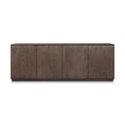 Arlet Sideboard